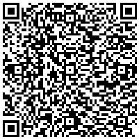 QR Code for bitcoin:bitcoin:bitcoin:bitcoin:bitcoin:bitcoin:bitcoin:bitcoin:bitcoin:bitcoin:bitcoin:bitcoin:bitcoin:bitcoin:bitcoin:bitcoin:bitcoin:bitcoin:bitcoin:bitcoin:bitcoin:litecoin:MKM2S11TJnVpgToXPdAzfkTbY6KXfsJM2h