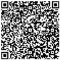 QR Code for bitcoin:bitcoin:bitcoin:bitcoin:bitcoin:bitcoin:bitcoin:bitcoin:bitcoin:bitcoin:bitcoin:bitcoin:bitcoin:bitcoin:bitcoin:bitcoin:bitcoin:bitcoin:bitcoin:bitcoin:bitcoin:litecoin:MKNEdzKEFsuAAMchWSb7714XDPoVXRYzFS