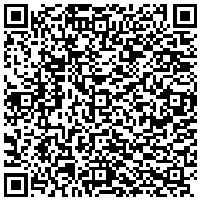 QR Code for bitcoin:bitcoin:bitcoin:bitcoin:bitcoin:bitcoin:bitcoin:bitcoin:bitcoin:bitcoin:bitcoin:bitcoin:bitcoin:bitcoin:bitcoin:bitcoin:bitcoin:bitcoin:bitcoin:bitcoin:bitcoin:litecoin:MKNztoNGAksjLMVBxPyN8hv48JsFCwrpXs