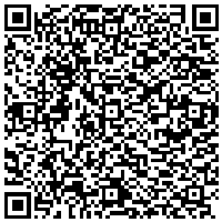QR Code for bitcoin:bitcoin:bitcoin:bitcoin:bitcoin:bitcoin:bitcoin:bitcoin:bitcoin:bitcoin:bitcoin:bitcoin:bitcoin:bitcoin:bitcoin:bitcoin:bitcoin:bitcoin:bitcoin:bitcoin:bitcoin:litecoin:MKQd4ryuYJBFkdrqZC9bsfEB1VJSi6LR3p