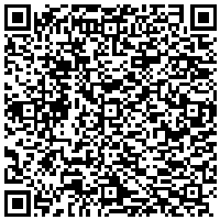 QR Code for bitcoin:bitcoin:bitcoin:bitcoin:bitcoin:bitcoin:bitcoin:bitcoin:bitcoin:bitcoin:bitcoin:bitcoin:bitcoin:bitcoin:bitcoin:bitcoin:bitcoin:bitcoin:bitcoin:bitcoin:bitcoin:litecoin:MKQhHk2eKpmGFNV4FffNK5bf3ySW4Luj2H