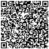 QR Code for bitcoin:bitcoin:bitcoin:bitcoin:bitcoin:bitcoin:bitcoin:bitcoin:bitcoin:bitcoin:bitcoin:bitcoin:bitcoin:bitcoin:bitcoin:bitcoin:bitcoin:bitcoin:bitcoin:bitcoin:bitcoin:litecoin:MKTMTJHXTYPwyaoCowcFtmjrUpt3R19CCR