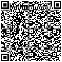 QR Code for bitcoin:bitcoin:bitcoin:bitcoin:bitcoin:bitcoin:bitcoin:bitcoin:bitcoin:bitcoin:bitcoin:bitcoin:bitcoin:bitcoin:bitcoin:bitcoin:bitcoin:bitcoin:bitcoin:bitcoin:bitcoin:litecoin:MKY8b32oPyFpdDPuDtG8x3CfHmxvHbjXKJ