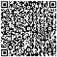 QR Code for bitcoin:bitcoin:bitcoin:bitcoin:bitcoin:bitcoin:bitcoin:bitcoin:bitcoin:bitcoin:bitcoin:bitcoin:bitcoin:bitcoin:bitcoin:bitcoin:bitcoin:bitcoin:bitcoin:bitcoin:bitcoin:litecoin:MKZWr5ArDyL8a8skAz1uiU7rFaJVM9eDEP