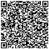 QR Code for bitcoin:bitcoin:bitcoin:bitcoin:bitcoin:bitcoin:bitcoin:bitcoin:bitcoin:bitcoin:bitcoin:bitcoin:bitcoin:bitcoin:bitcoin:bitcoin:bitcoin:bitcoin:bitcoin:bitcoin:bitcoin:litecoin:MKn67uN58Pyi3toVXRvbCEFbGkpFiNgL6j