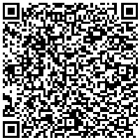 QR Code for bitcoin:bitcoin:bitcoin:bitcoin:bitcoin:bitcoin:bitcoin:bitcoin:bitcoin:bitcoin:bitcoin:bitcoin:bitcoin:bitcoin:bitcoin:bitcoin:bitcoin:bitcoin:bitcoin:bitcoin:bitcoin:litecoin:MKozDcPyUrbHwAXB7ptBPbKJXpyP9EZvQi