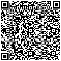QR Code for bitcoin:bitcoin:bitcoin:bitcoin:bitcoin:bitcoin:bitcoin:bitcoin:bitcoin:bitcoin:bitcoin:bitcoin:bitcoin:bitcoin:bitcoin:bitcoin:bitcoin:bitcoin:bitcoin:bitcoin:bitcoin:litecoin:MKtZSWv7CrfcAF8cFojjgTPFST7cnSpyga