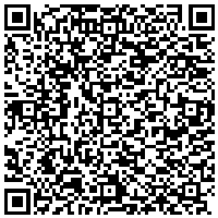 QR Code for bitcoin:bitcoin:bitcoin:bitcoin:bitcoin:bitcoin:bitcoin:bitcoin:bitcoin:bitcoin:bitcoin:bitcoin:bitcoin:bitcoin:bitcoin:bitcoin:bitcoin:bitcoin:bitcoin:bitcoin:bitcoin:litecoin:MKyQRGdSLBqATyeENuTYmLR4KPHVZk5NA3