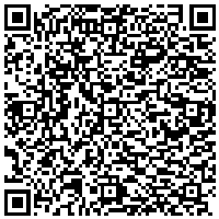 QR Code for bitcoin:bitcoin:bitcoin:bitcoin:bitcoin:bitcoin:bitcoin:bitcoin:bitcoin:bitcoin:bitcoin:bitcoin:bitcoin:bitcoin:bitcoin:bitcoin:bitcoin:bitcoin:bitcoin:bitcoin:bitcoin:litecoin:MKyfe3sJTP7RFD5CFF7Ft9PLWp2D6ut3mK