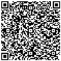 QR Code for bitcoin:bitcoin:bitcoin:bitcoin:bitcoin:bitcoin:bitcoin:bitcoin:bitcoin:bitcoin:bitcoin:bitcoin:bitcoin:bitcoin:bitcoin:bitcoin:bitcoin:bitcoin:bitcoin:bitcoin:bitcoin:litecoin:MKzXo7ZMwuhg2cibPjyMd2AriKUSRHdKn5