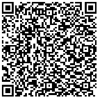 QR Code for bitcoin:bitcoin:bitcoin:bitcoin:bitcoin:bitcoin:bitcoin:bitcoin:bitcoin:bitcoin:bitcoin:bitcoin:bitcoin:bitcoin:bitcoin:bitcoin:bitcoin:bitcoin:bitcoin:bitcoin:bitcoin:litecoin:ML1LyomvsExZhYi2dKdENJsRsC64yXkdB4