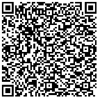 QR Code for bitcoin:bitcoin:bitcoin:bitcoin:bitcoin:bitcoin:bitcoin:bitcoin:bitcoin:bitcoin:bitcoin:bitcoin:bitcoin:bitcoin:bitcoin:bitcoin:bitcoin:bitcoin:bitcoin:bitcoin:bitcoin:litecoin:ML1WjJQKcvjdgm6fFfZ2LdEScRynof6Bca