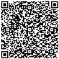 QR Code for bitcoin:bitcoin:bitcoin:bitcoin:bitcoin:bitcoin:bitcoin:bitcoin:bitcoin:bitcoin:bitcoin:bitcoin:bitcoin:bitcoin:bitcoin:bitcoin:bitcoin:bitcoin:bitcoin:bitcoin:bitcoin:litecoin:ML1o1JCSCfkYhpobDqNudV8knAwYSAU7M8