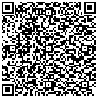 QR Code for bitcoin:bitcoin:bitcoin:bitcoin:bitcoin:bitcoin:bitcoin:bitcoin:bitcoin:bitcoin:bitcoin:bitcoin:bitcoin:bitcoin:bitcoin:bitcoin:bitcoin:bitcoin:bitcoin:bitcoin:bitcoin:litecoin:ML29WsKCgdNHAXxBNCCeibucm3GfMpsbkP