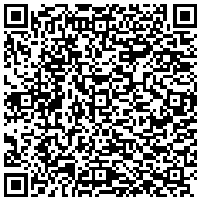 QR Code for bitcoin:bitcoin:bitcoin:bitcoin:bitcoin:bitcoin:bitcoin:bitcoin:bitcoin:bitcoin:bitcoin:bitcoin:bitcoin:bitcoin:bitcoin:bitcoin:bitcoin:bitcoin:bitcoin:bitcoin:bitcoin:litecoin:ML2KHNPctV9XuPySVFVRsDhzSZVd8udFZ2