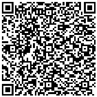 QR Code for bitcoin:bitcoin:bitcoin:bitcoin:bitcoin:bitcoin:bitcoin:bitcoin:bitcoin:bitcoin:bitcoin:bitcoin:bitcoin:bitcoin:bitcoin:bitcoin:bitcoin:bitcoin:bitcoin:bitcoin:bitcoin:litecoin:ML2narbqZdbc8ZTZnDFdzwAzsb4BNCfweb