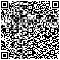 QR Code for bitcoin:bitcoin:bitcoin:bitcoin:bitcoin:bitcoin:bitcoin:bitcoin:bitcoin:bitcoin:bitcoin:bitcoin:bitcoin:bitcoin:bitcoin:bitcoin:bitcoin:bitcoin:bitcoin:bitcoin:bitcoin:litecoin:ML3ioAwsrhKA42UNC5FVe5CSUtHBEdTTjQ