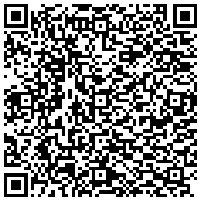 QR Code for bitcoin:bitcoin:bitcoin:bitcoin:bitcoin:bitcoin:bitcoin:bitcoin:bitcoin:bitcoin:bitcoin:bitcoin:bitcoin:bitcoin:bitcoin:bitcoin:bitcoin:bitcoin:bitcoin:bitcoin:bitcoin:litecoin:ML4HTkRYABxiLPBcs56kReb7dJ1vuYdw9v