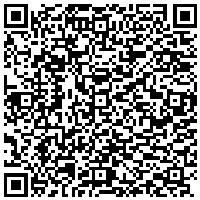 QR Code for bitcoin:bitcoin:bitcoin:bitcoin:bitcoin:bitcoin:bitcoin:bitcoin:bitcoin:bitcoin:bitcoin:bitcoin:bitcoin:bitcoin:bitcoin:bitcoin:bitcoin:bitcoin:bitcoin:bitcoin:bitcoin:litecoin:ML5Ge8f4X7hBi2UE2sRLzqZqXDUbGjYNRY