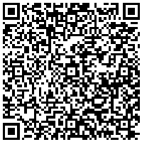 QR Code for bitcoin:bitcoin:bitcoin:bitcoin:bitcoin:bitcoin:bitcoin:bitcoin:bitcoin:bitcoin:bitcoin:bitcoin:bitcoin:bitcoin:bitcoin:bitcoin:bitcoin:bitcoin:bitcoin:bitcoin:bitcoin:litecoin:ML8MtWFdKeSPY3hEDLVEFPfeDo7o3UECpn