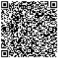 QR Code for bitcoin:bitcoin:bitcoin:bitcoin:bitcoin:bitcoin:bitcoin:bitcoin:bitcoin:bitcoin:bitcoin:bitcoin:bitcoin:bitcoin:bitcoin:bitcoin:bitcoin:bitcoin:bitcoin:bitcoin:bitcoin:litecoin:ML954PbDaVsfH3i1HfeGkFEpNvBXuF4e9P