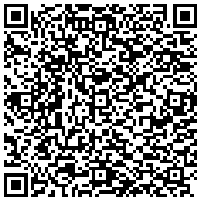 QR Code for bitcoin:bitcoin:bitcoin:bitcoin:bitcoin:bitcoin:bitcoin:bitcoin:bitcoin:bitcoin:bitcoin:bitcoin:bitcoin:bitcoin:bitcoin:bitcoin:bitcoin:bitcoin:bitcoin:bitcoin:bitcoin:litecoin:ML9AT7YD9JjYZNfXELLPby4BomPyYN1vod