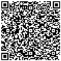 QR Code for bitcoin:bitcoin:bitcoin:bitcoin:bitcoin:bitcoin:bitcoin:bitcoin:bitcoin:bitcoin:bitcoin:bitcoin:bitcoin:bitcoin:bitcoin:bitcoin:bitcoin:bitcoin:bitcoin:bitcoin:bitcoin:litecoin:ML9B71CjVpco8eAvfaCMTmZi624V83eVUS