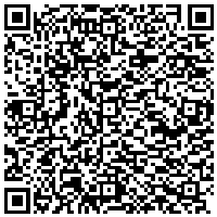 QR Code for bitcoin:bitcoin:bitcoin:bitcoin:bitcoin:bitcoin:bitcoin:bitcoin:bitcoin:bitcoin:bitcoin:bitcoin:bitcoin:bitcoin:bitcoin:bitcoin:bitcoin:bitcoin:bitcoin:bitcoin:bitcoin:litecoin:ML9u2odAB4YFgnVC39D5FpsKvHTFXKuQTw