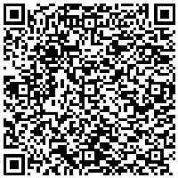 QR Code for bitcoin:bitcoin:bitcoin:bitcoin:bitcoin:bitcoin:bitcoin:bitcoin:bitcoin:bitcoin:bitcoin:bitcoin:bitcoin:bitcoin:bitcoin:bitcoin:bitcoin:bitcoin:bitcoin:bitcoin:bitcoin:litecoin:MLB9PYgLFDjVPfT6QJ19WJisC7ExeHRize