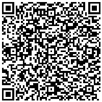 QR Code for bitcoin:bitcoin:bitcoin:bitcoin:bitcoin:bitcoin:bitcoin:bitcoin:bitcoin:bitcoin:bitcoin:bitcoin:bitcoin:bitcoin:bitcoin:bitcoin:bitcoin:bitcoin:bitcoin:bitcoin:bitcoin:litecoin:MLBttAF2qVpF2KFSRBKSGaoipAzX6cMg7D