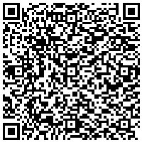 QR Code for bitcoin:bitcoin:bitcoin:bitcoin:bitcoin:bitcoin:bitcoin:bitcoin:bitcoin:bitcoin:bitcoin:bitcoin:bitcoin:bitcoin:bitcoin:bitcoin:bitcoin:bitcoin:bitcoin:bitcoin:bitcoin:litecoin:MLCkCECXDp8DCEEhPALvGy1YbcVDZppkrw