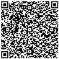 QR Code for bitcoin:bitcoin:bitcoin:bitcoin:bitcoin:bitcoin:bitcoin:bitcoin:bitcoin:bitcoin:bitcoin:bitcoin:bitcoin:bitcoin:bitcoin:bitcoin:bitcoin:bitcoin:bitcoin:bitcoin:bitcoin:litecoin:MLDBNvyCL1zKB4RYbBPyqcuBDuHTAesZod