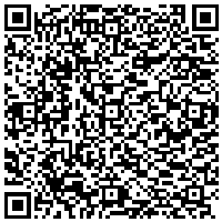 QR Code for bitcoin:bitcoin:bitcoin:bitcoin:bitcoin:bitcoin:bitcoin:bitcoin:bitcoin:bitcoin:bitcoin:bitcoin:bitcoin:bitcoin:bitcoin:bitcoin:bitcoin:bitcoin:bitcoin:bitcoin:bitcoin:litecoin:MLDLit4zZPwcuu1FdoG144PevjkosFVof4