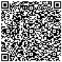 QR Code for bitcoin:bitcoin:bitcoin:bitcoin:bitcoin:bitcoin:bitcoin:bitcoin:bitcoin:bitcoin:bitcoin:bitcoin:bitcoin:bitcoin:bitcoin:bitcoin:bitcoin:bitcoin:bitcoin:bitcoin:bitcoin:litecoin:MLDdraMkYChb8RNVK88XVqmLdnpyF3fpBq