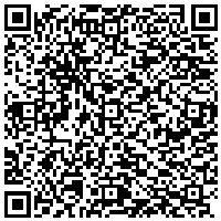 QR Code for bitcoin:bitcoin:bitcoin:bitcoin:bitcoin:bitcoin:bitcoin:bitcoin:bitcoin:bitcoin:bitcoin:bitcoin:bitcoin:bitcoin:bitcoin:bitcoin:bitcoin:bitcoin:bitcoin:bitcoin:bitcoin:litecoin:MLESSMhHdKtQM381eoBeRpK4ry8dMeAwLs