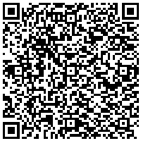 QR Code for bitcoin:bitcoin:bitcoin:bitcoin:bitcoin:bitcoin:bitcoin:bitcoin:bitcoin:bitcoin:bitcoin:bitcoin:bitcoin:bitcoin:bitcoin:bitcoin:bitcoin:bitcoin:bitcoin:bitcoin:bitcoin:litecoin:MLFMRBqee4CaPDTdAwPEMkenXrxoXMLaEd