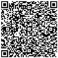 QR Code for bitcoin:bitcoin:bitcoin:bitcoin:bitcoin:bitcoin:bitcoin:bitcoin:bitcoin:bitcoin:bitcoin:bitcoin:bitcoin:bitcoin:bitcoin:bitcoin:bitcoin:bitcoin:bitcoin:bitcoin:bitcoin:litecoin:MLFMvJfEBiGfpofZ4DA3WwgeQ3FsTLE9X7