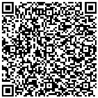QR Code for bitcoin:bitcoin:bitcoin:bitcoin:bitcoin:bitcoin:bitcoin:bitcoin:bitcoin:bitcoin:bitcoin:bitcoin:bitcoin:bitcoin:bitcoin:bitcoin:bitcoin:bitcoin:bitcoin:bitcoin:bitcoin:litecoin:MLFfRuunk6FJs7cgPXChMXHFRF3EgjSErx