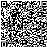 QR Code for bitcoin:bitcoin:bitcoin:bitcoin:bitcoin:bitcoin:bitcoin:bitcoin:bitcoin:bitcoin:bitcoin:bitcoin:bitcoin:bitcoin:bitcoin:bitcoin:bitcoin:bitcoin:bitcoin:bitcoin:bitcoin:litecoin:MLFunHvszJRf6jwBBp14sfvN1Bn8TrTJDM