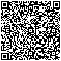 QR Code for bitcoin:bitcoin:bitcoin:bitcoin:bitcoin:bitcoin:bitcoin:bitcoin:bitcoin:bitcoin:bitcoin:bitcoin:bitcoin:bitcoin:bitcoin:bitcoin:bitcoin:bitcoin:bitcoin:bitcoin:bitcoin:litecoin:MLG1uyBYxaggnVRMPg3ALb7dHcdAX348FB