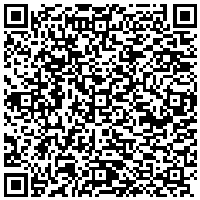 QR Code for bitcoin:bitcoin:bitcoin:bitcoin:bitcoin:bitcoin:bitcoin:bitcoin:bitcoin:bitcoin:bitcoin:bitcoin:bitcoin:bitcoin:bitcoin:bitcoin:bitcoin:bitcoin:bitcoin:bitcoin:bitcoin:litecoin:MLGLEEXH8dV3QvNSTGsiZjLEqR2uP91WLL