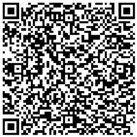 QR Code for bitcoin:bitcoin:bitcoin:bitcoin:bitcoin:bitcoin:bitcoin:bitcoin:bitcoin:bitcoin:bitcoin:bitcoin:bitcoin:bitcoin:bitcoin:bitcoin:bitcoin:bitcoin:bitcoin:bitcoin:bitcoin:litecoin:MLGLPnRFZ7xtdwT53sJfYMnT45ADxZP2mj