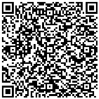 QR Code for bitcoin:bitcoin:bitcoin:bitcoin:bitcoin:bitcoin:bitcoin:bitcoin:bitcoin:bitcoin:bitcoin:bitcoin:bitcoin:bitcoin:bitcoin:bitcoin:bitcoin:bitcoin:bitcoin:bitcoin:bitcoin:litecoin:MLHCdG4CKyEuEWjqaKBzhALCy2gZ6xzrPP