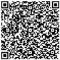 QR Code for bitcoin:bitcoin:bitcoin:bitcoin:bitcoin:bitcoin:bitcoin:bitcoin:bitcoin:bitcoin:bitcoin:bitcoin:bitcoin:bitcoin:bitcoin:bitcoin:bitcoin:bitcoin:bitcoin:bitcoin:bitcoin:litecoin:MLHF83piJigChCcrK7T2YsSE6vkR3GCtpG