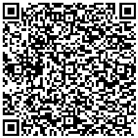QR Code for bitcoin:bitcoin:bitcoin:bitcoin:bitcoin:bitcoin:bitcoin:bitcoin:bitcoin:bitcoin:bitcoin:bitcoin:bitcoin:bitcoin:bitcoin:bitcoin:bitcoin:bitcoin:bitcoin:bitcoin:bitcoin:litecoin:MLHVFfKyEAhGWb1FucSZoEjyEcLCKBH8bc