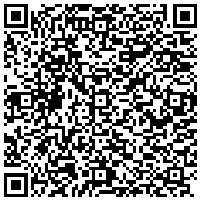 QR Code for bitcoin:bitcoin:bitcoin:bitcoin:bitcoin:bitcoin:bitcoin:bitcoin:bitcoin:bitcoin:bitcoin:bitcoin:bitcoin:bitcoin:bitcoin:bitcoin:bitcoin:bitcoin:bitcoin:bitcoin:bitcoin:litecoin:MLKD3FQgDQ2MX2e2f7VCgAYdgdKvsvMMBj