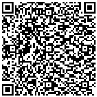 QR Code for bitcoin:bitcoin:bitcoin:bitcoin:bitcoin:bitcoin:bitcoin:bitcoin:bitcoin:bitcoin:bitcoin:bitcoin:bitcoin:bitcoin:bitcoin:bitcoin:bitcoin:bitcoin:bitcoin:bitcoin:bitcoin:litecoin:MLKKaCUMSkC2yTipXmfcioHTeHit3WRrdW