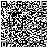 QR Code for bitcoin:bitcoin:bitcoin:bitcoin:bitcoin:bitcoin:bitcoin:bitcoin:bitcoin:bitcoin:bitcoin:bitcoin:bitcoin:bitcoin:bitcoin:bitcoin:bitcoin:bitcoin:bitcoin:bitcoin:bitcoin:litecoin:MLLEeNNPfZUBPyjDA9M6bBqbw5Xz6eKMYE
