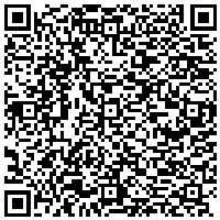 QR Code for bitcoin:bitcoin:bitcoin:bitcoin:bitcoin:bitcoin:bitcoin:bitcoin:bitcoin:bitcoin:bitcoin:bitcoin:bitcoin:bitcoin:bitcoin:bitcoin:bitcoin:bitcoin:bitcoin:bitcoin:bitcoin:litecoin:MLNJb1172kFNrdstgkik2bPRALeAtRLanN