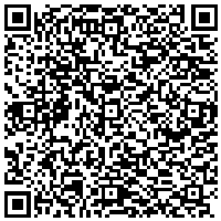 QR Code for bitcoin:bitcoin:bitcoin:bitcoin:bitcoin:bitcoin:bitcoin:bitcoin:bitcoin:bitcoin:bitcoin:bitcoin:bitcoin:bitcoin:bitcoin:bitcoin:bitcoin:bitcoin:bitcoin:bitcoin:bitcoin:litecoin:MLNb7S6ndCKXPyhoXH2TW8f2UoToExhrHD